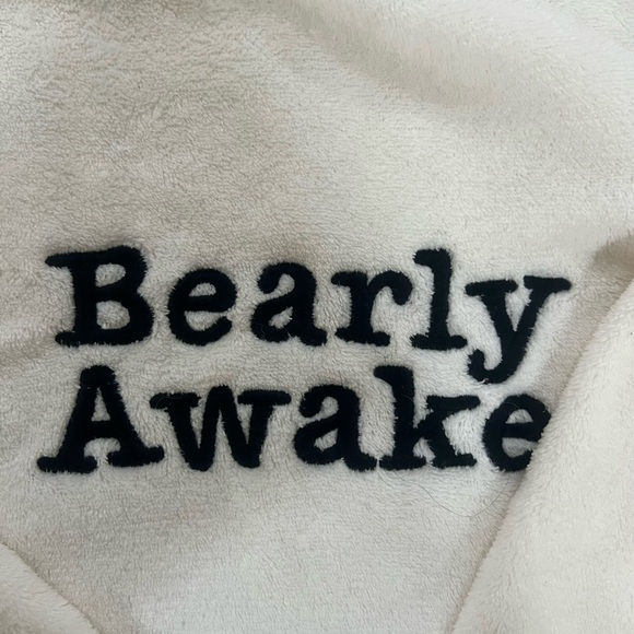 Soft crewneck - Picture 5 of 8